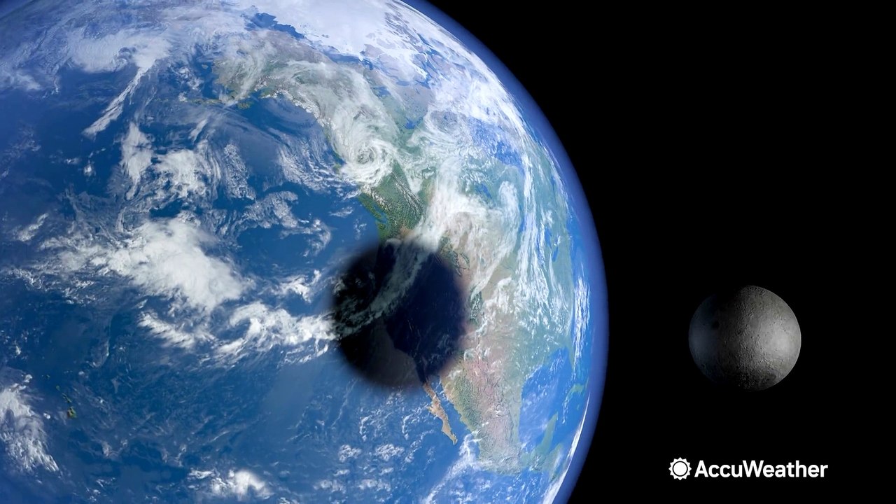 Solar eclipses on other planets