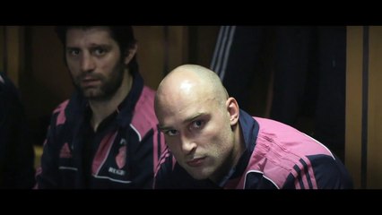 Die Hard : belle journée pour mourir