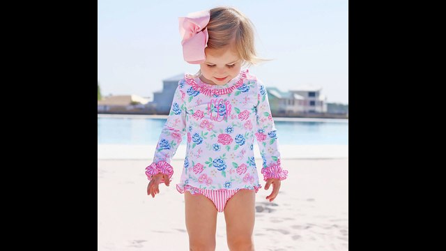 João Paulo Editor Blog de Roupa e Moda Infantil Ep. 1242