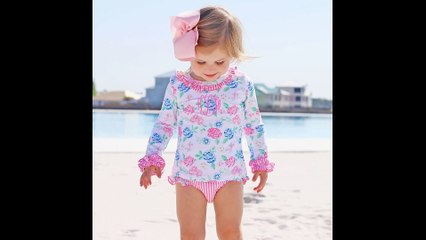 João Paulo Editor Blog de Roupa e Moda Infantil Ep. 1242