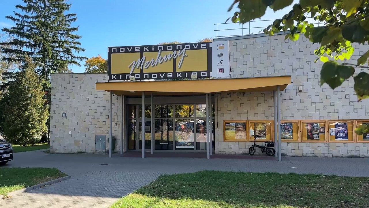 Finał 10. Festiwalu Filmowego Twórczości Osób Niepełnosprawnych