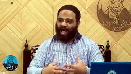 ايمن عبدالرحيم | دورة الوعي اللغوي | المحاضرة الأولى | اللغة بأعتبارهوية وثقافة