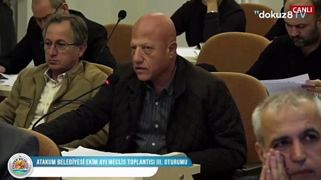 AKP'li Meclis Üyesi Süleyman Sezen'den aleni ırkçılık