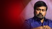 Tollywood Megastar Chiranjeevi Comments పై సినీ ఇండస్ట్రీలో చర్చ... | Telugu Filmibeat