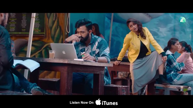 EK LOVE YA - Video Jukebox Raana Rachitha Ram Reeshma Prem's Rakshitha Arjun Janya