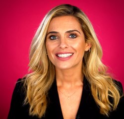Clara Morgane : Ma vie de maman