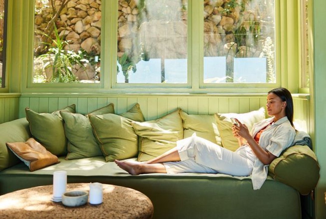 Préférer passer du temps seul plutôt qu'entre amis serait signe d'intelligence, selon une étude