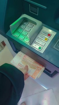 Mini vlog shopping vlog