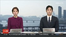 백종원, 심폐소생술로 쓰러진 식당 종업원 구해