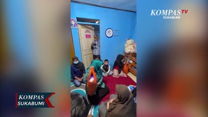 Korban Meninggal Akibat Keracunan Sate Jebred Jadi 3 Orang