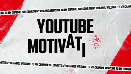 Pemilihan Presiden 2024; masa depan Indonesia di tangan siapa?