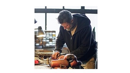 Ivan Kochelev - An Accomplished Professional