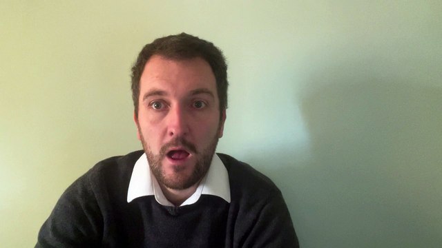 Leeds Bradford Airport: 'New era' as £100m terminal expansion work to start this autumn