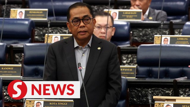 Premium wages for TVET graduates, says Higher Education Ministry