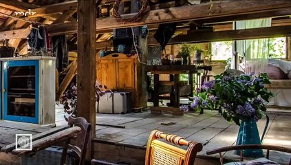 Kripo live vom 15. Oktober 2023