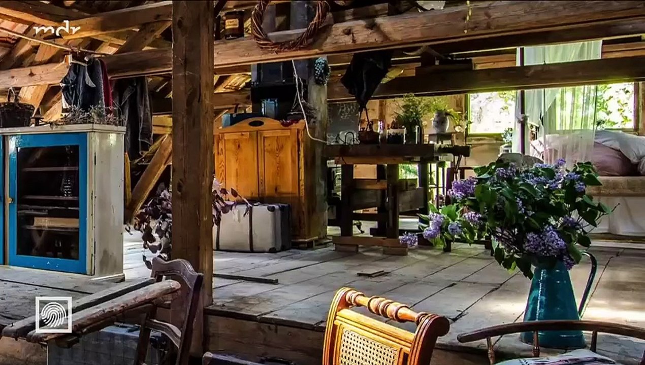 Kripo live vom 15. Oktober 2023