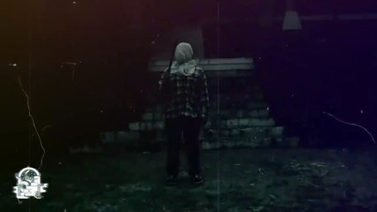 LA CASA DEL FANGO (Historias De Terror)