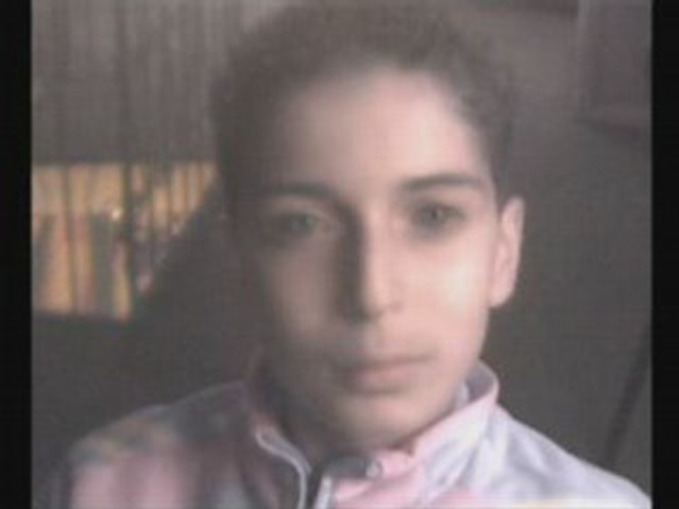 AYOUBB