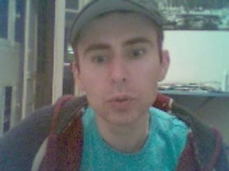 Wiwi massacre "Direction le soleil"