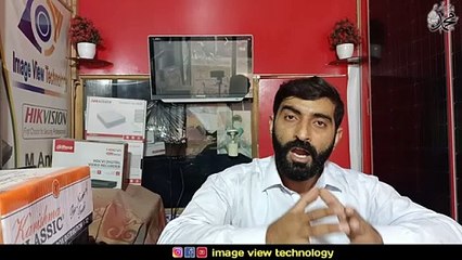 3kw solar system complate package & latest price in pakistan __ 3kw solar sy
