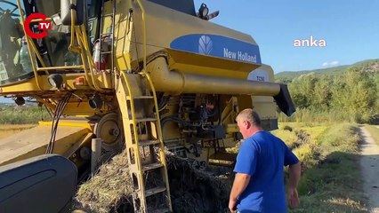 Güldür Güldür Show skecini izleyen Kemal Kılıçdaroğlu programa telefon açtı