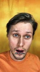 Conseils de séduction ?