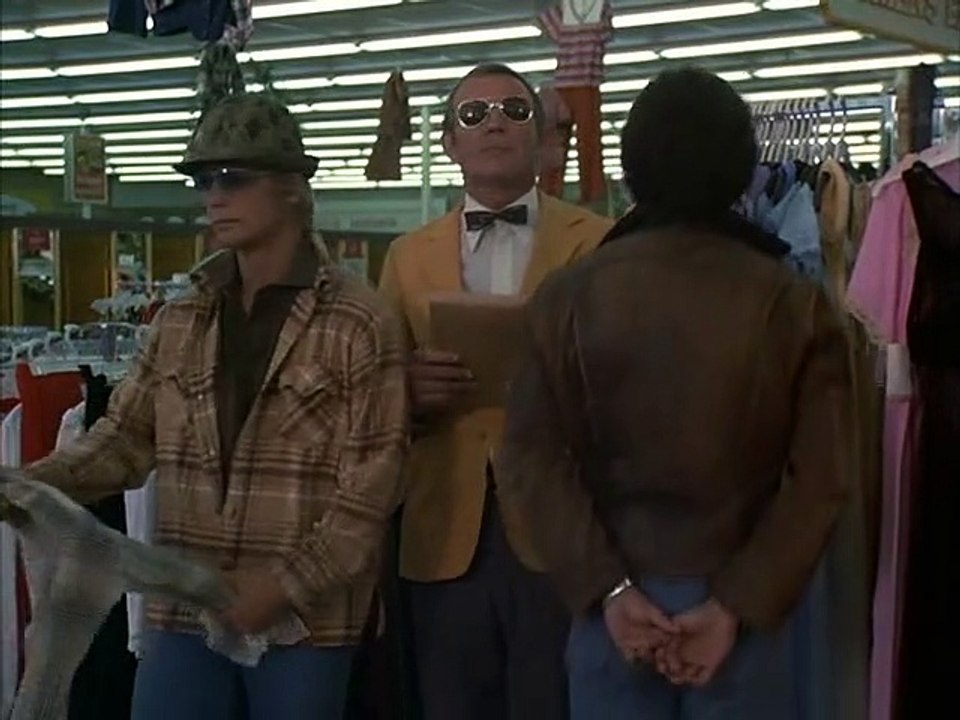 Starsky & Hutch S02E12-Captain Mike Ferguson