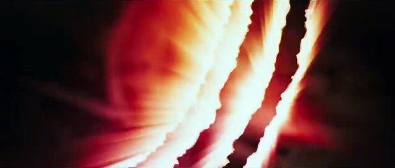 Werewolf by Night in Color - bande-annonce de la version colorisée du Marvel Special (VO)