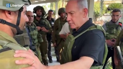 No hay acuerdo entre Israel y Palestina para un alto el fuego que permita reabrir el corredor humanitario