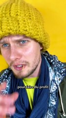 Association à but non lucratif