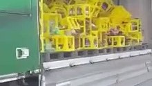 viral video 2023