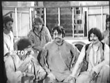 Rabb da Roop (1975) Inayat Hussain Bhatti, Khanum, Nanna, Allauddin, Afzaal Ahmad, Bahar, Durdana Rehman,  Kaifee, Sheikh Iqbal, Ali Ejaz (Part 2)