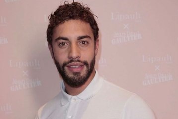 Disparition de Marwan Berreni : les premiers mots de son père après la découverte d’un corps