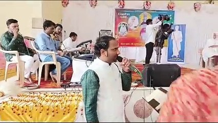 प्रतिष्ठा के चढ़ावों में दिखा उत्साह