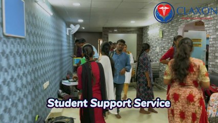 Claxon: Best medical coding training institute in Hyderabad