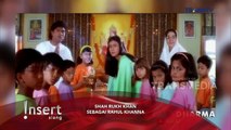 Kenang Kembali Adegan di 'Kuch Kuch Hota Hai', Film Bollywood Fenomenal!