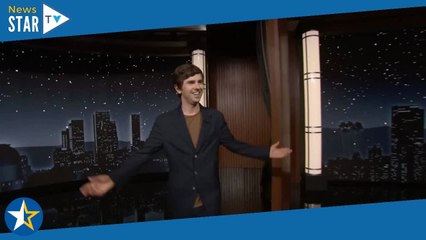 Good Doctor  y aura t il une saison 7