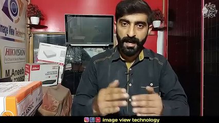 Solar panel latest price in pakistan 2023 __ longi,jinko,canadian all solar