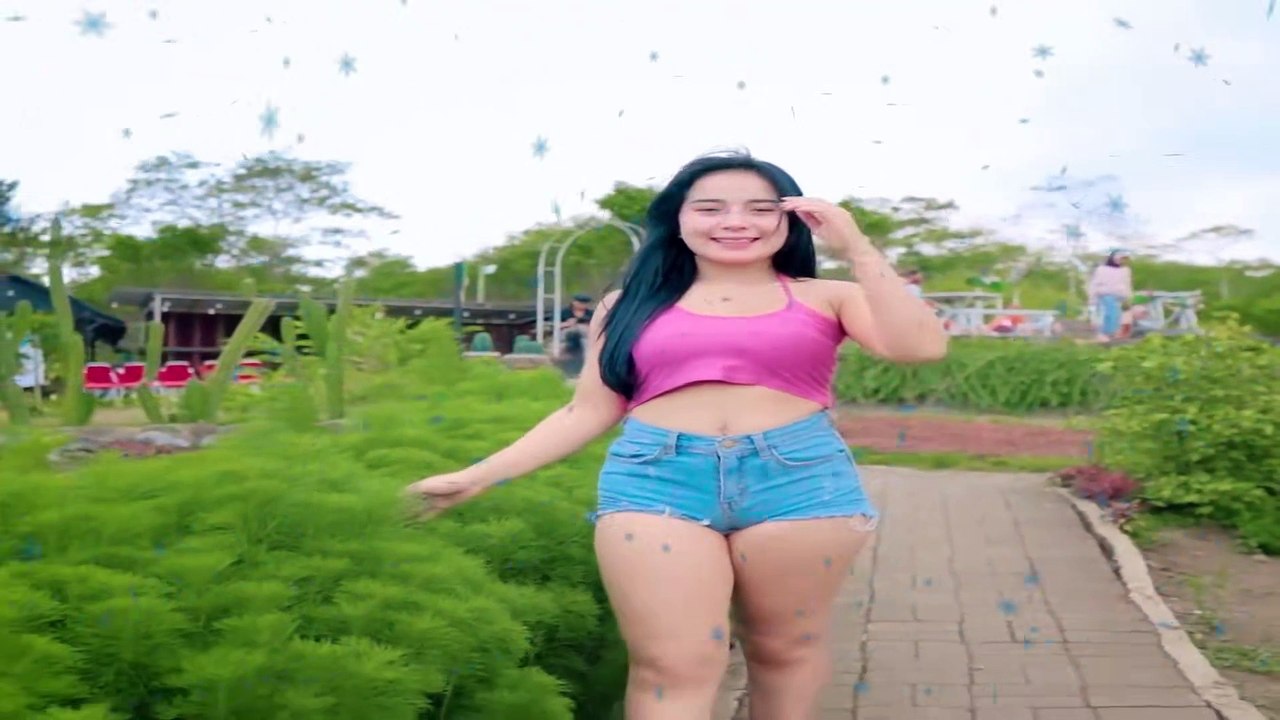 Pambasilet