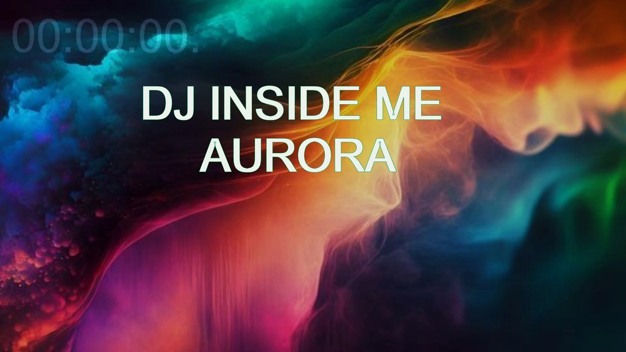 DJ DEVIL INSIDE ME