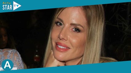 Jessica Thivenin  cette culture qu’elle veut absolument transmettre à ses enfants