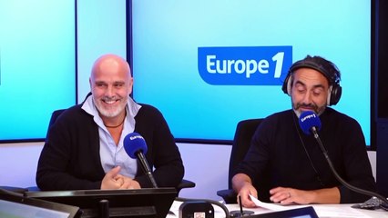 “Nowhere”, le film espagnol qui fait un carton sur Netflix