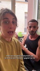 TU PRÉFÈRES ? #7 (avec Jimmy Costa)