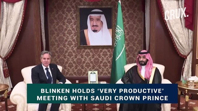 Israel Extends 3-Hour Evacuation Window for Gaza, Egypt Maintains Closure of Rafah Border, Allegations of Hamas Targeting Refugee Convoy