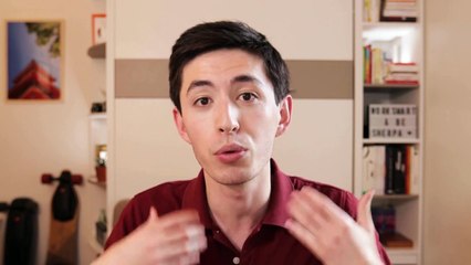 Comment Avoir Des Bonnes Notes Grâce Aux 10 Astuces Ultime Des Sherpas! 
