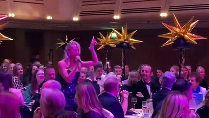 Bury Free Press West Suffolk Business Awards 2023