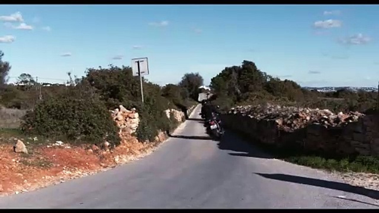 À jamais Bande-annonce (EN)