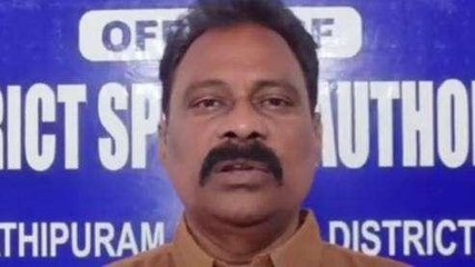 పార్వతీపురం జిల్లా: గెలిస్తే రూ.5 లక్షలు ఇస్తారట...!