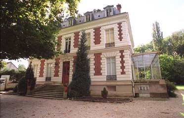 « Star Academy » : voici à quel prix l'emblématique château de l'émission va être mis en vente