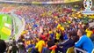 România vs Andorra (4-0) UEFA Euro Qualifier   Repere și obiective